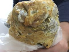 -新农村煎饼果子(香港花园店)
