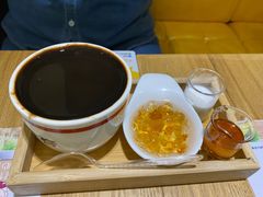 -糖糖屋•糖水•雪花冰店(时尚天河店)