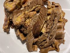 -十六中酱肉·烧烤·京菜小馆(五方桥旗舰店)