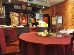 -永兴餐厅(复兴中路店)