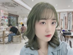 -镁连社·美联社