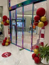 点击看大图 -和颜一美轻医美连锁