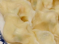 -东方饺子王(新奥购物中心店)