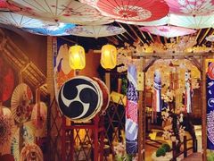 -福尔喵斯探案馆实景搜证·沉浸式剧本杀