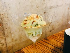 -I HOLIC艾豪丽披萨(KKone店)