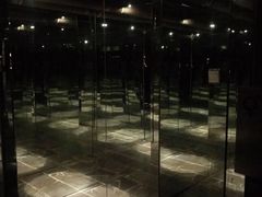 -穹六人间 people 6(岳阳路店)