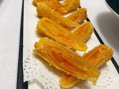 -潮好味(国贸英皇集团中心店)