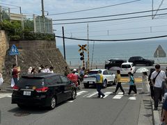 -灌篮高手动画打卡地