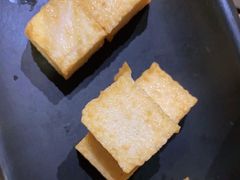 -巴奴毛肚火锅(永明路店)