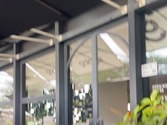-gaga(深圳南山益田假日广场店)
