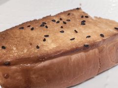 -九十九顶毡房(清河店)