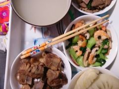 -爱贝佳月嫂公司(沈阳分公司)
