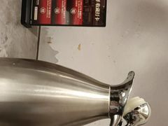 -闫府私房菜(恒隆店)