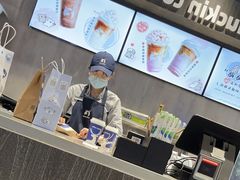 -瑞幸咖啡(呼市维多利万悦城店)