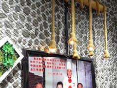 -谢三姐金奖啤酒鱼(总店)