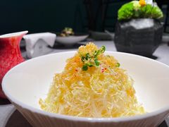 -南堂馆·新川菜(春熙路店)