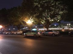 -南美元生态大酒店(海珠店)