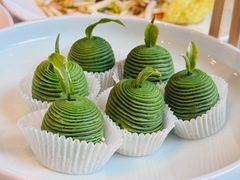 -知味观·味庄(杨公堤店)