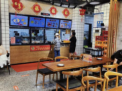 -好欢螺鼎钻螺蛳粉(谷埠店)