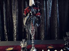 -至美焕新·全屋翻新