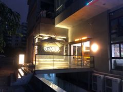 -旺爷砂锅·茶作(国贸城店)