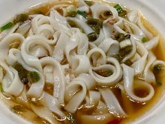 -东方红酒楼(知春路店)