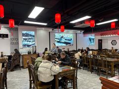 -西月城谭豆花(春熙路店)