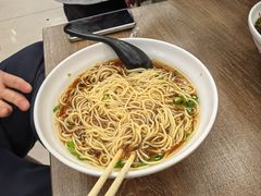 -刘长兴(逸仙桥店)