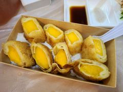 -陈根记大牌档