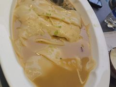 -江南里·新浙菜(苏州大悦城店)