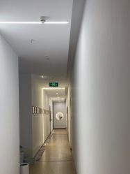 -伽玥瑜伽·普拉提馆