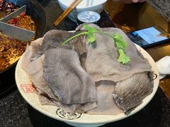 -较场口火锅(九街店)