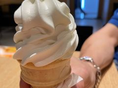 -麦当劳(领展中心城店)