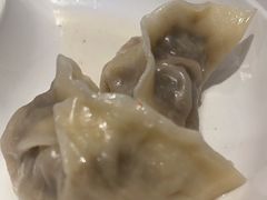 -牛焱·贵州黄牛肉火锅(城西银泰店)