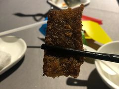 -徐记海鲜(梅溪新天地店)