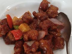 -顺峰(阜成店)
