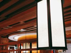 -客语客家菜(东山口店)