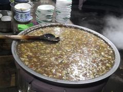 -老字号贾家肉丸糊辣汤(光明巷店)