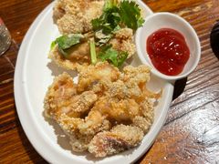 -大三元台湾鲁肉饭(沙井新桥店)