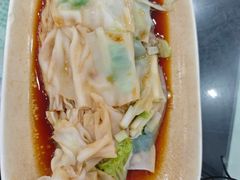 -荔园小馆(园岭新村二期店)