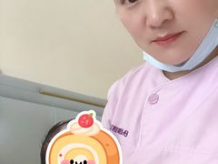 -汇慈安·高端自营月嫂(武汉月子尊享店)