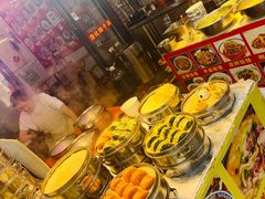 -茯茶镇