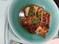 -苏先生海鲜渔庄(金桥店)