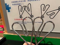 -香港科学馆