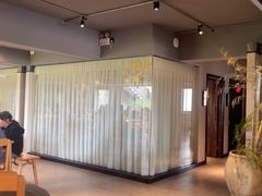 -黄山老妈·土菜(碧桂园店)