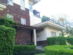 -三亚亚龙湾雅高美爵酒店
