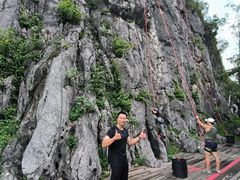 -Club Med地中海俱乐部·桂林度假村