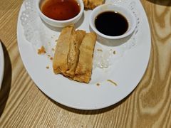 -佛有缘素食馆·荔湾老字号(陈家祠首店)