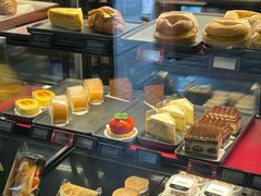 -星巴克(成都锦里店)