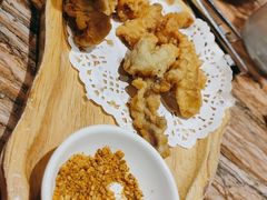 -春润大地海南椰子鸡(沙井京基百纳广场店)
